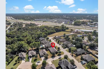 100 Valle Court, Azle, TX 76020 - Photo 29