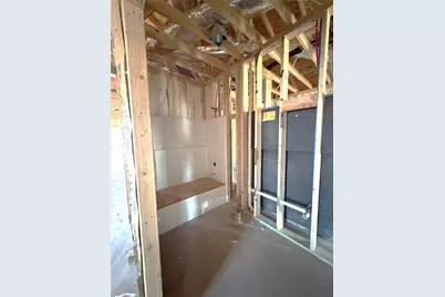 914 Minda Street, Abilene, TX 79602 - Photo 5