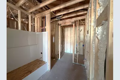 914 Minda Street, Abilene, TX 79602 - Photo 7