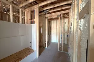 914 Minda St, Abilene, TX 79602 - Photo 7