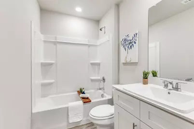 16433 Rosella Lane, Justin, TX 76247 - Photo 19