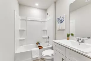 16433 Rosella Ln, Justin, TX 76247 - Photo 19