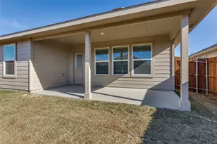 16433 Rosella Ln, Justin, TX 76247 - Photo 23