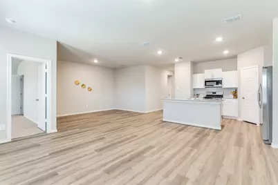 16433 Rosella Lane, Justin, TX 76247 - Photo 9