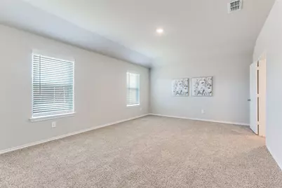 16433 Rosella Lane, Justin, TX 76247 - Photo 13