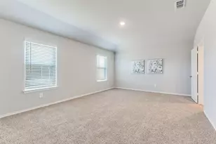 16433 Rosella Ln, Justin, TX 76247 - Photo 13