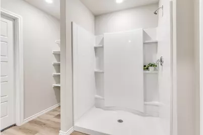 16433 Rosella Lane, Justin, TX 76247 - Photo 17