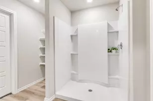 16433 Rosella Ln, Justin, TX 76247 - Photo 17