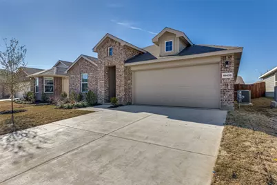 16433 Rosella Lane, Justin, TX 76247 - Photo 3