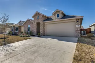 16433 Rosella Ln, Justin, TX 76247 - Photo 3