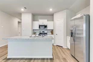 16433 Rosella Ln, Justin, TX 76247 - Photo 7