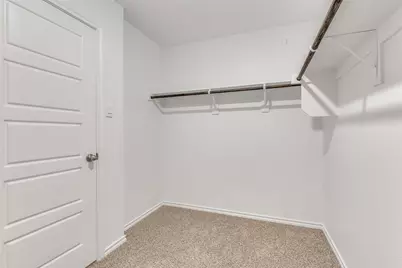 16433 Rosella Lane, Justin, TX 76247 - Photo 15