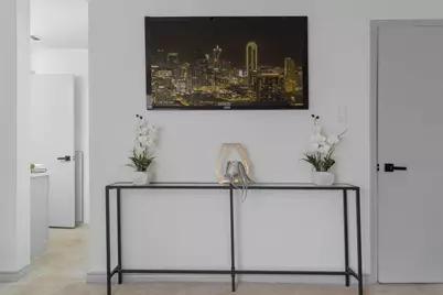 5981 Arapaho Road #305, Dallas, TX 75248 - Photo 23