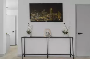 5981 Arapaho Rd, Dallas, TX 75248 - Photo 23