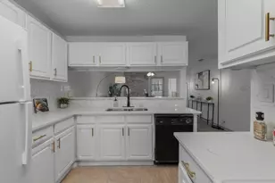 5981 Arapaho Rd, Dallas, TX 75248 - Photo 33