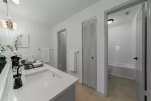 5981 Arapaho Rd, Dallas, TX 75248 - Photo 17