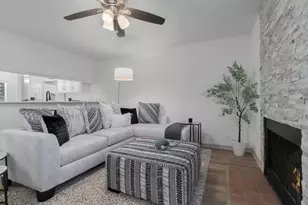 5981 Arapaho Rd, Dallas, TX 75248 - Photo 15