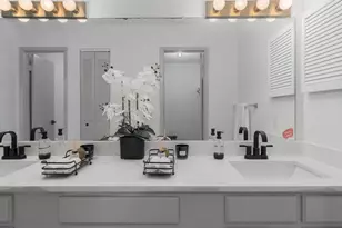 5981 Arapaho Rd, Dallas, TX 75248 - Photo 11