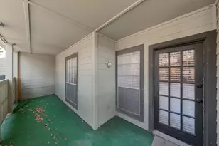 5981 Arapaho Rd, Dallas, TX 75248 - Photo 31