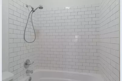 5981 Arapaho Road #305, Dallas, TX 75248 - Photo 37