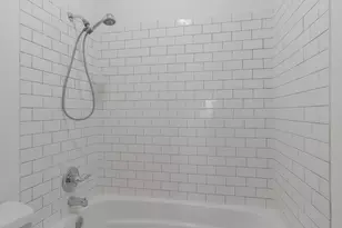 5981 Arapaho Rd, Dallas, TX 75248 - Photo 37