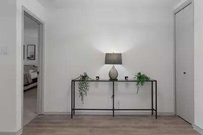 5981 Arapaho Road #305, Dallas, TX 75248 - Photo 3