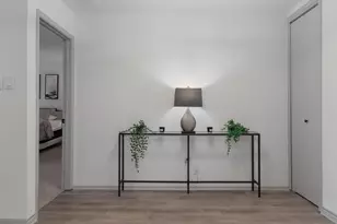 5981 Arapaho Rd, Dallas, TX 75248 - Photo 3