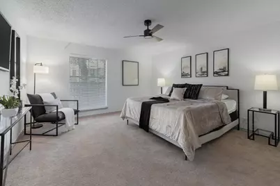 5981 Arapaho Road #305, Dallas, TX 75248 - Photo 19