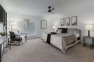 5981 Arapaho Rd, Dallas, TX 75248 - Photo 19