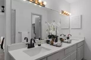 5981 Arapaho Rd, Dallas, TX 75248 - Photo 21