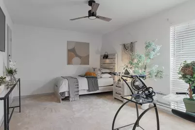 5981 Arapaho Road #305, Dallas, TX 75248 - Photo 25