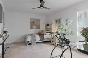 5981 Arapaho Rd, Dallas, TX 75248 - Photo 25