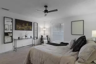 5981 Arapaho Rd, Dallas, TX 75248 - Photo 35