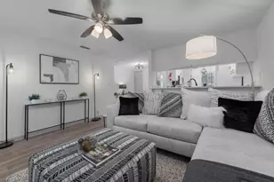 5981 Arapaho Rd, Dallas, TX 75248 - Photo 1