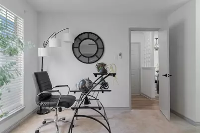 5981 Arapaho Road #305, Dallas, TX 75248 - Photo 29