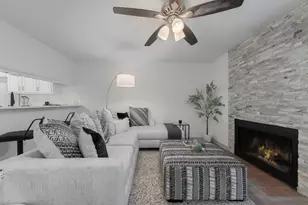 5981 Arapaho Rd, Dallas, TX 75248 - Photo 5