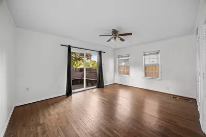 2626 Madera Street, Dallas, TX 75206 - Photo 9