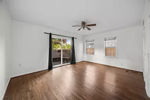 2626 Madera St, Dallas, TX 75206 - Photo 9