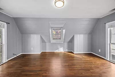 2626 Madera Street, Dallas, TX 75206 - Photo 17