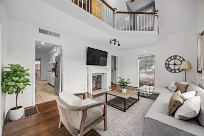 2626 Madera Street, Dallas, TX 75206 - Photo 3