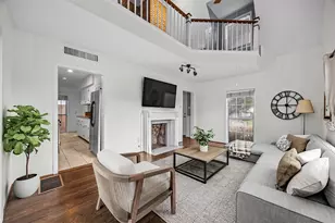 2626 Madera St, Dallas, TX 75206 - Photo 3