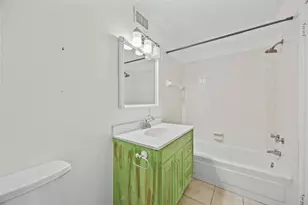 2626 Madera St, Dallas, TX 75206 - Photo 11