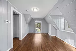 2626 Madera St, Dallas, TX 75206 - Photo 19