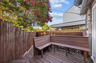 2626 Madera St, Dallas, TX 75206 - Photo 23