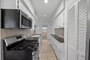 2626 Madera St, Dallas, TX 75206 - Photo 7