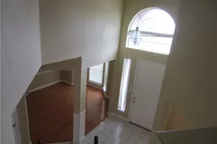 1800 Chester Dr, Plano, TX 75025 - Photo 11