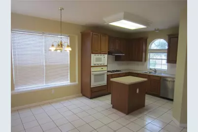 1800 Chester Drive, Plano, TX 75025 - Photo 13