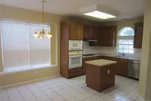 1800 Chester Dr, Plano, TX 75025 - Photo 13