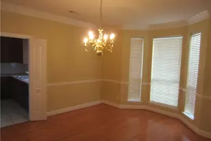 1800 Chester Dr, Plano, TX 75025 - Photo 3