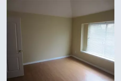 1800 Chester Drive, Plano, TX 75025 - Photo 9